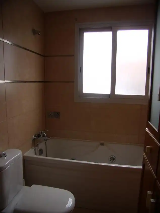 Wohnung mit Terrasse zum Verkauf in Avinguda Sant Francesc, imagen 9