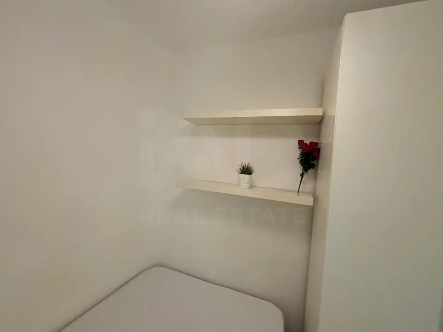 Pis de lloguer en Chamberí