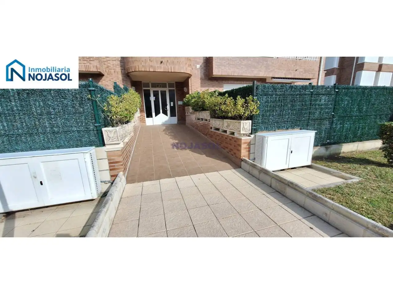 Wohnung mit Terrasse zur Miete in Calle Los Pinares 31, imagen 79