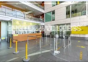 Fabrikhallen zur Miete in El Prat de Llobregat