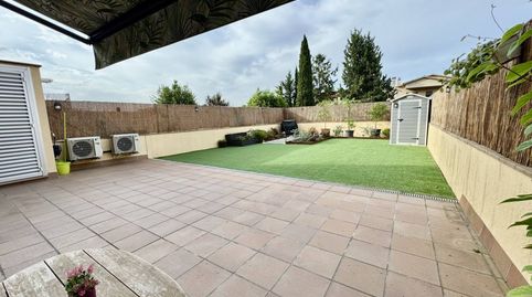 Foto 2 de Piso en venta en La Roca del Vallès, Barcelona