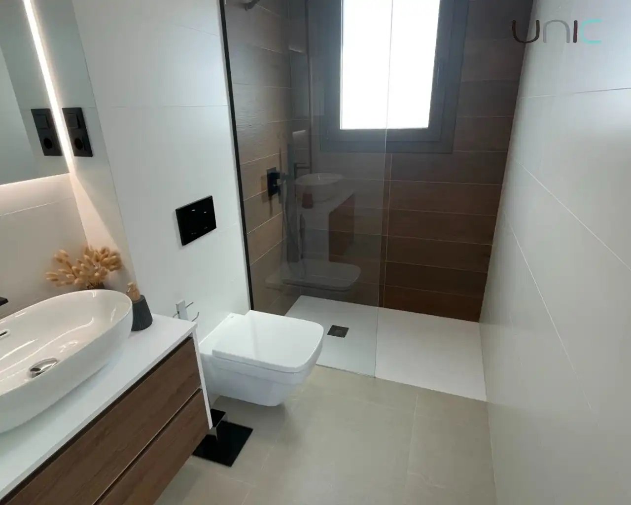 Chalet con piscina en venta en Balcón de Finestrat - Terra Marina, imagen 17