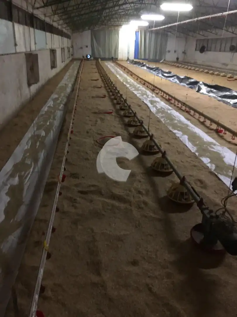 Nave industrial in vendita a Lobios, imagen 2