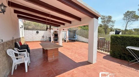 Foto 4 de Casa o chalet en venta en Olivella, Barcelona