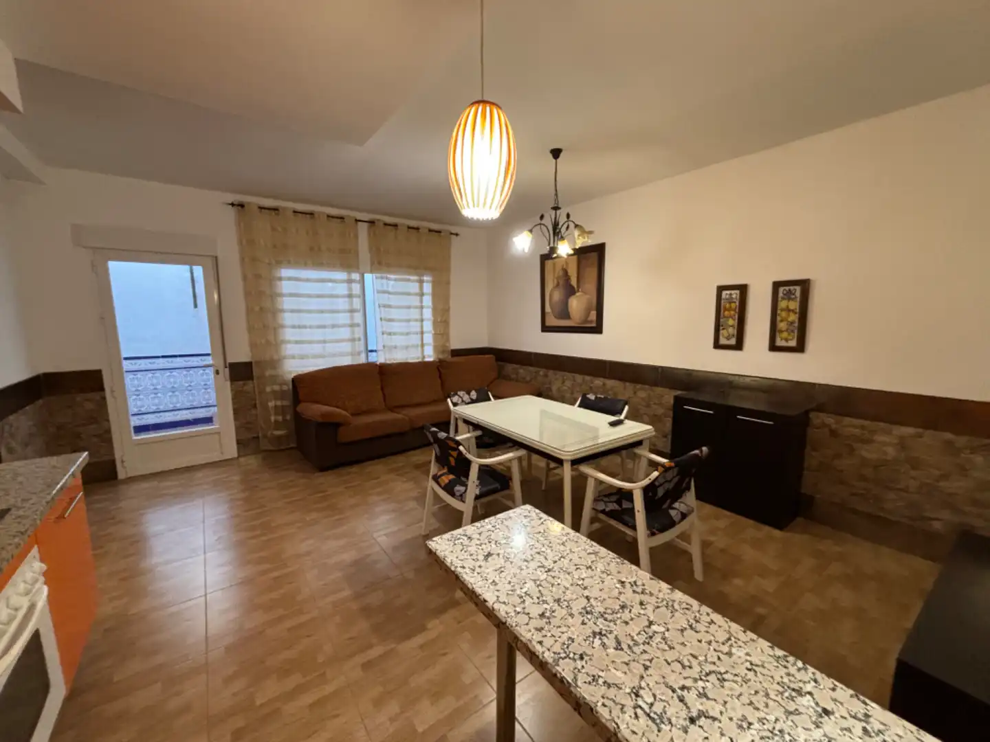 Maison à vendre à Plaza Ermita, imagen 3