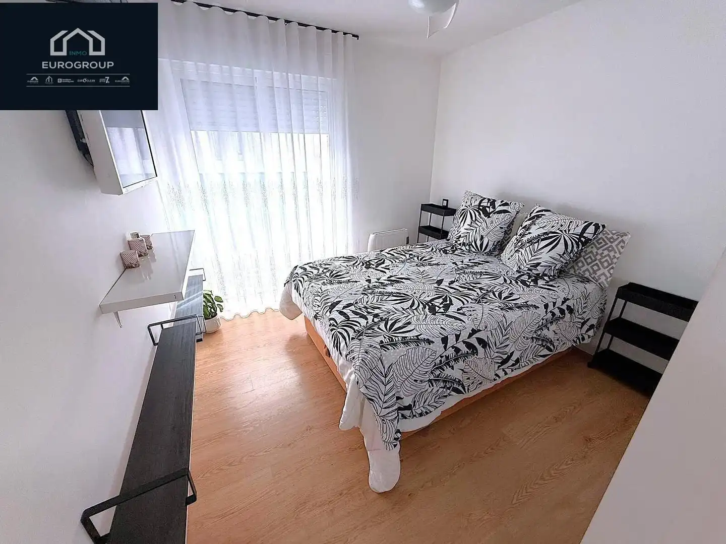 Appartement avec ascenseur à vendre à Centro Urbano, imagen 18