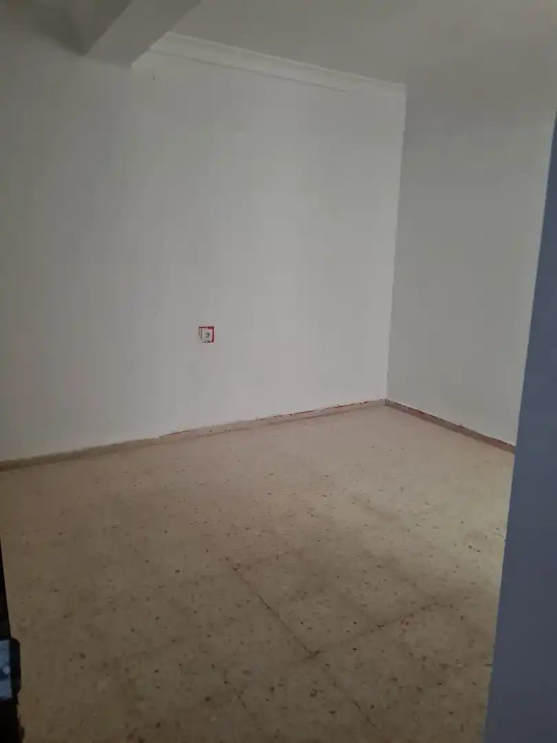 Habitación de Piso en venta en Cantillana con Terraza y Balcón