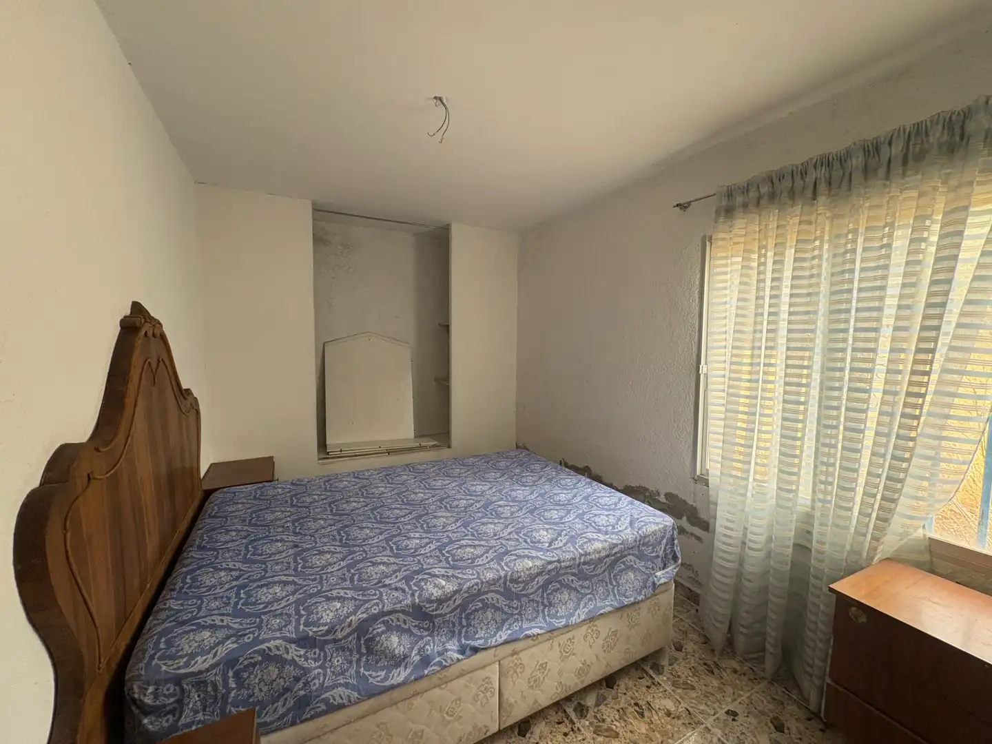 Bedroom of Country homes for sale in Cenicientos