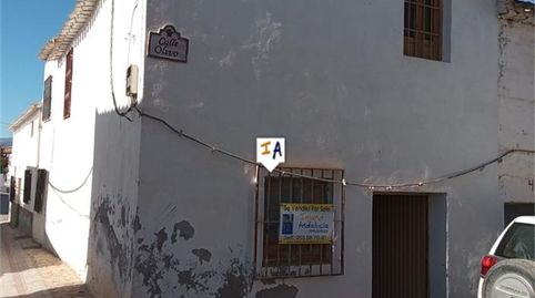 Imagen 1 del anuncio