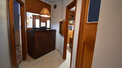 Photo 3 of Commercial properties for rent in Pueblo de Cullera, Cullera