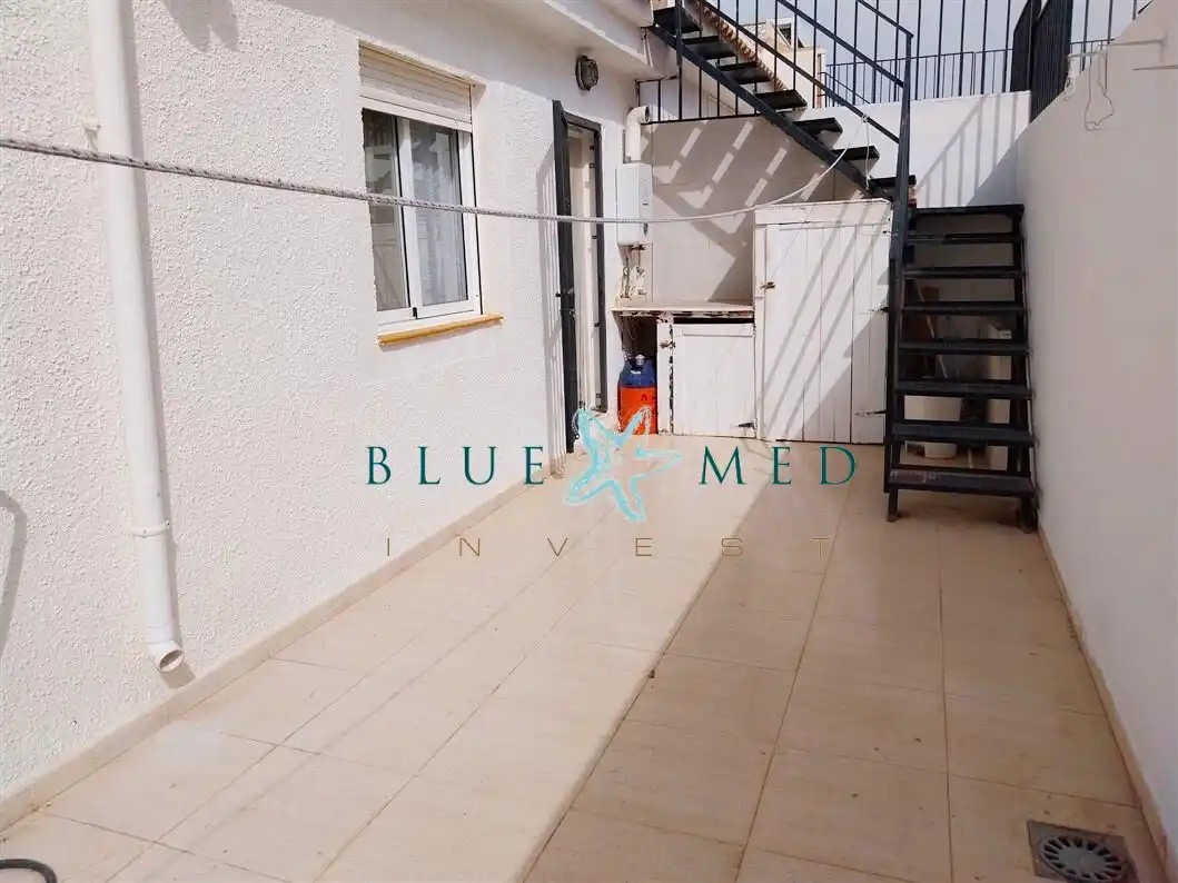 Detached house for sale in Calle Calle Hernán Valle 1, imagen 38