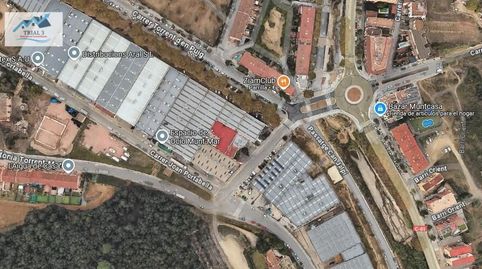 Foto 3 de Casa o chalet en venta en Calle C, Arenys de Munt, Barcelona