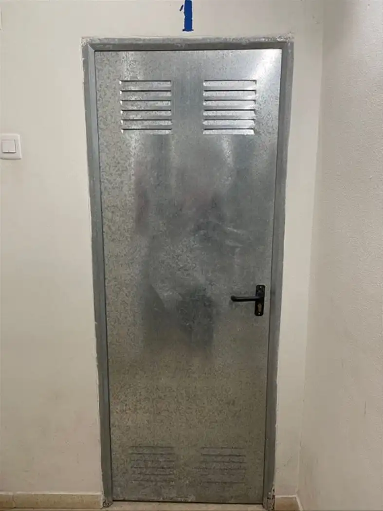 Apartamento en venta en Playa de San Juan - El Cabo de las Huertas