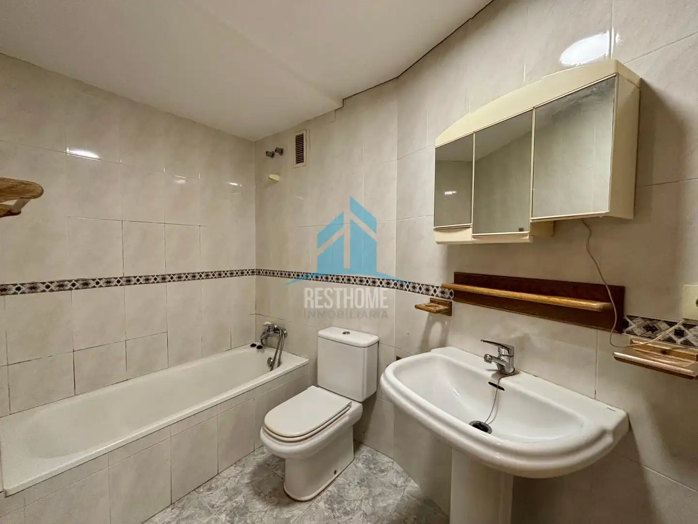 Appartamento con terrazza in vendita a Calle LLUIS VIVES, imagen 70