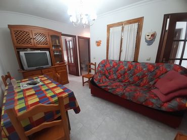 Casa en venda a Calle Cervantes
