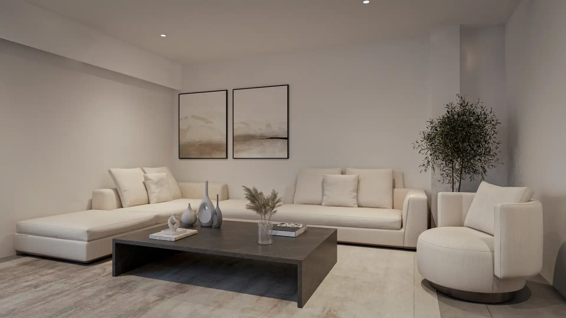 Detached homes for sale in Calle Cartero Casiano Díaz, 14, La Gallega