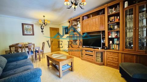 Photo 3 of Flat for sale in Ciudad de Bron, Puerta de Cuartos - Avda. de Portugal, Talavera de la Reina