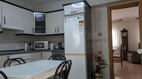 Foto 4 de Casa o xalet en venda a Monzón, Huesca