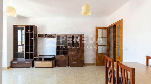 Foto 2 de Piso en venta en Avenida Rey Juan Carlos(r), Roquetas Pueblo, Roquetas de Mar