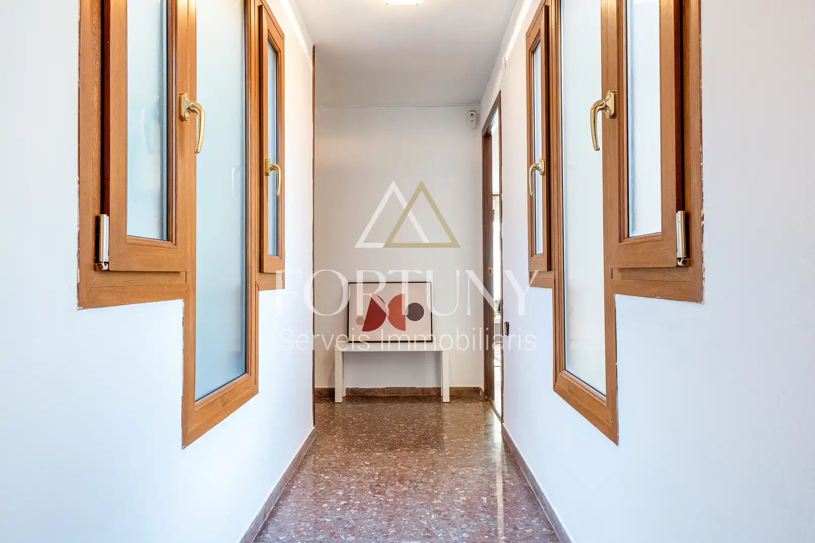 Duplex avec terrasse à vendre à Centre, imagen 29
