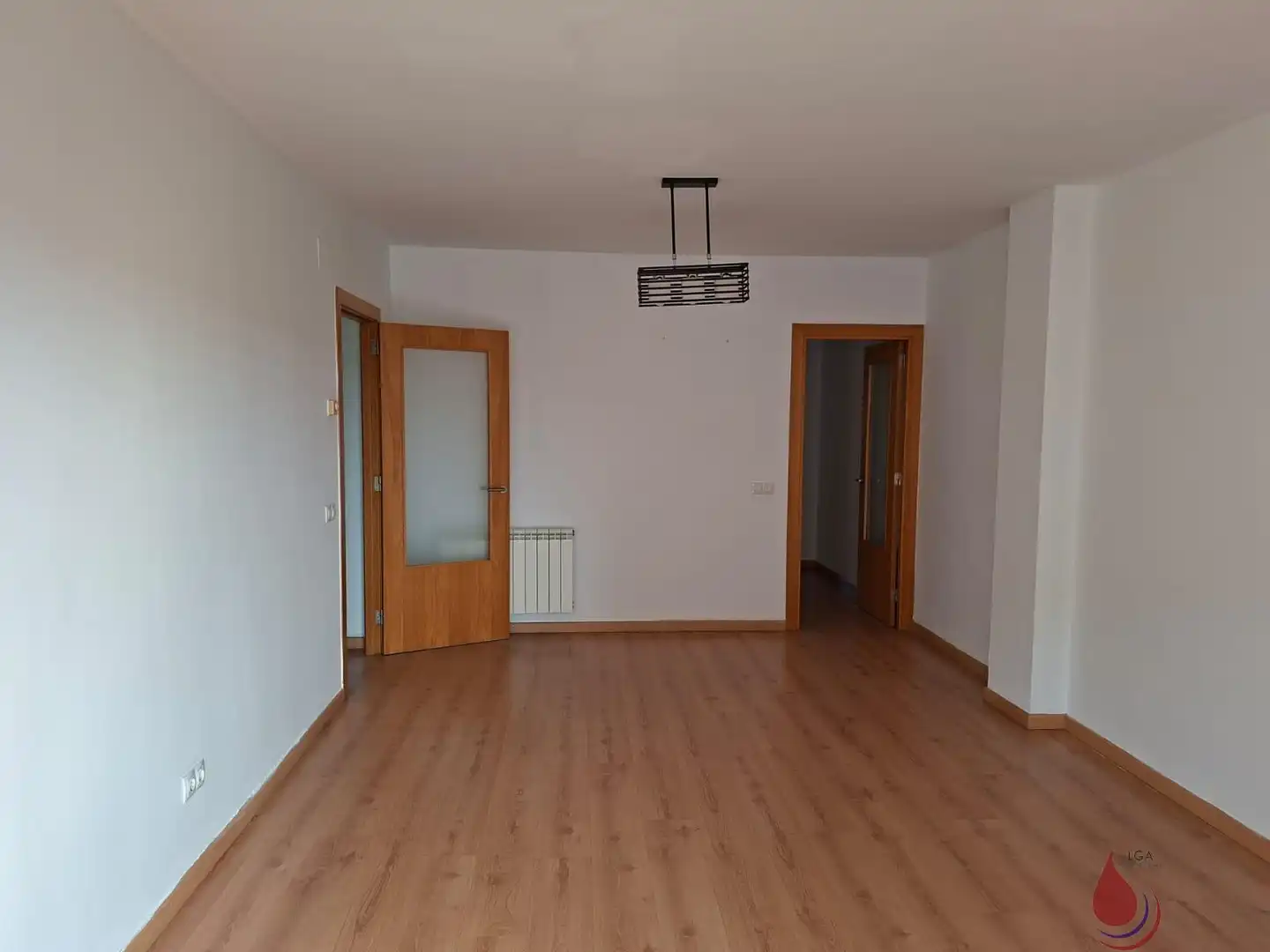Piso en venta en El Vendrell con Calefacción y Balcón