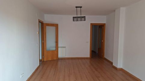 Foto 4 de Piso en venta en Cesar Martinell I Brunet, 34, El Tancat - Mas d'en Gual, El Vendrell