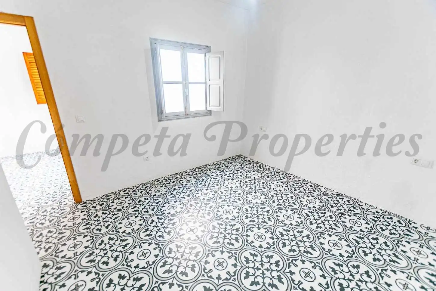 Maison à vendre à Periana, imagen 10