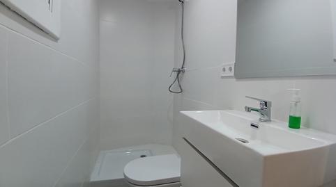 Foto 2 de Pis de lloguer a Calle Puigmolto, Centre Vila, Vilafranca del Penedès