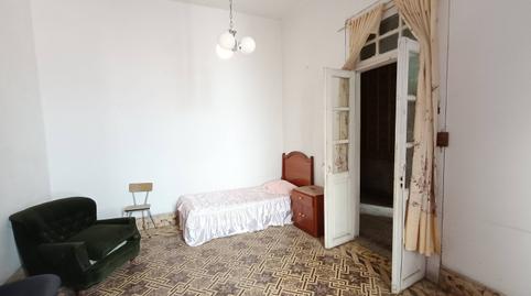 Photo 5 of Building for sale in Calle Padre Claret, San Bartolomé Interior, Las Palmas