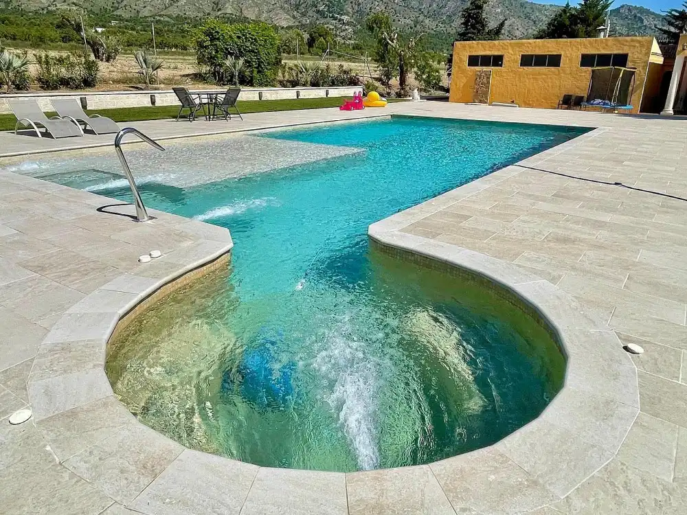 Casa en venta en N/A, imagen 4