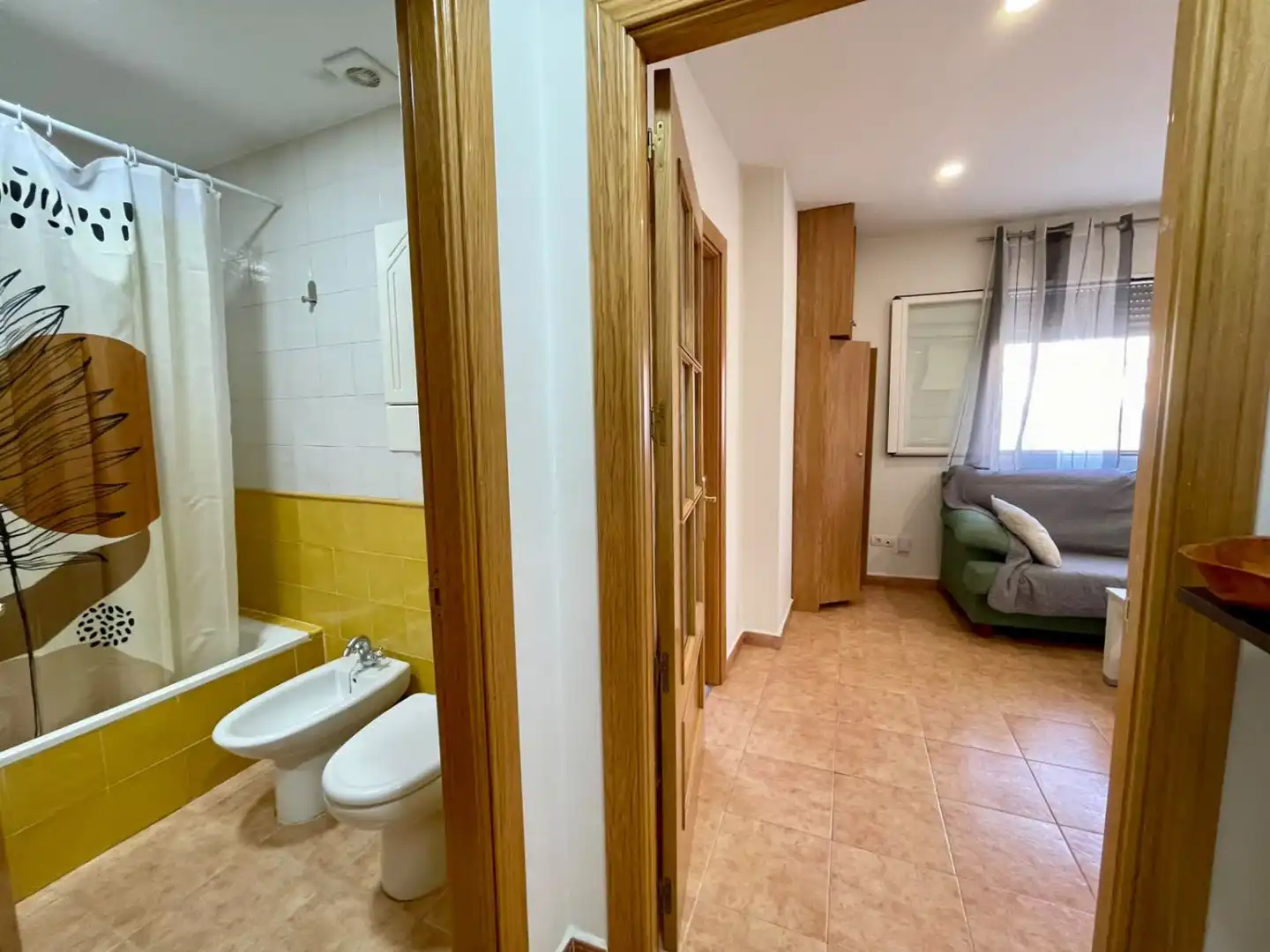 Mini appartamento in vendita a Valdepeñas, imagen 23