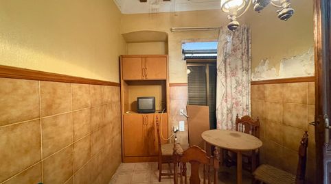 Photo 4 of Houses for sale in Silla, Valencia