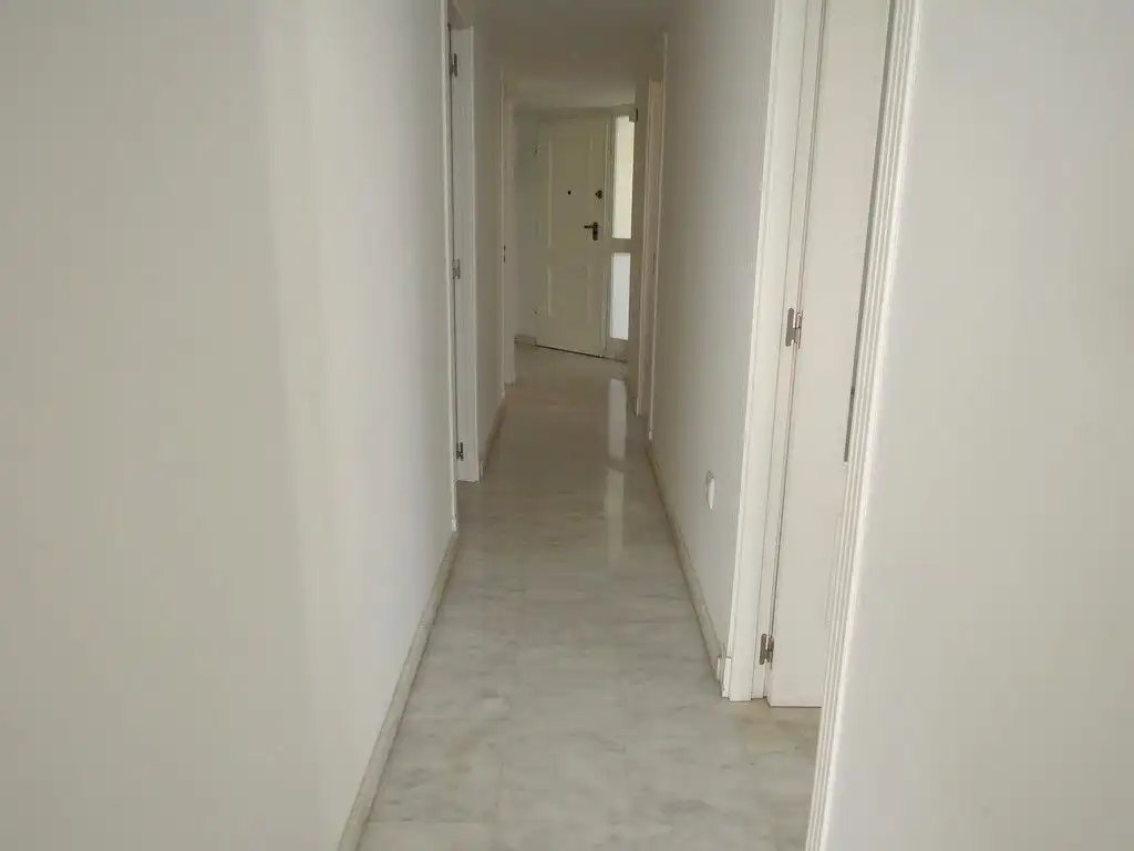 Apartments for rent in Ronda del atardecer, Mascarat