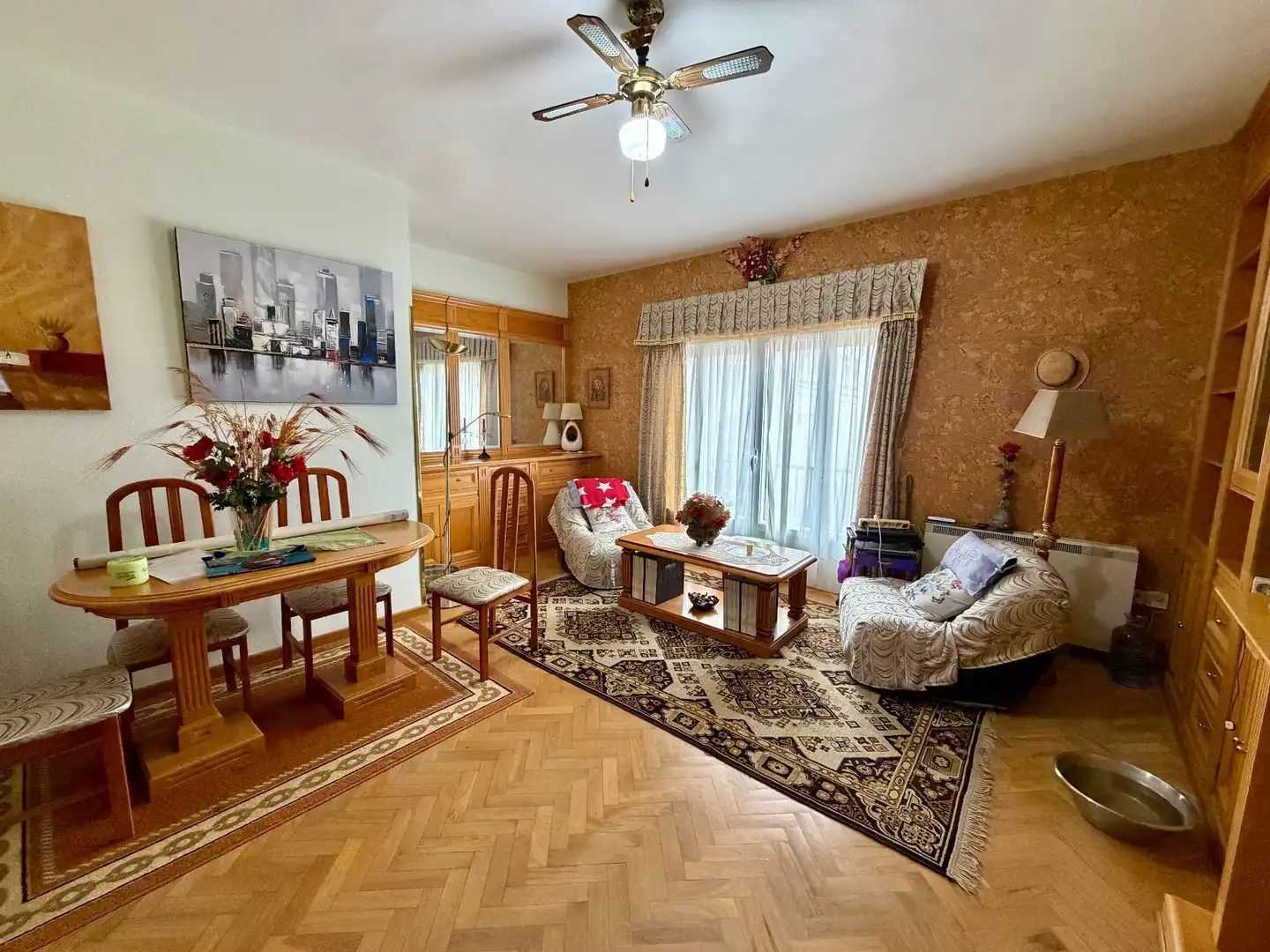 Casa en venda a Malpartida de Plasencia, imagen 12