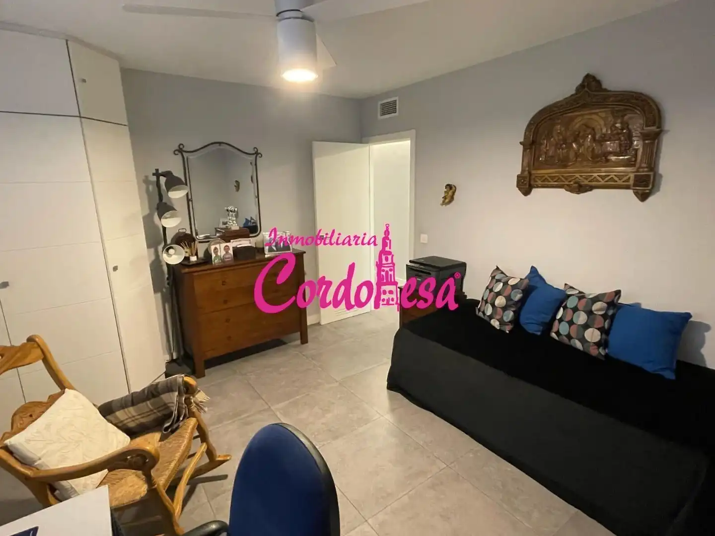 Appartamento con terrazza in vendita a Centro, imagen 35