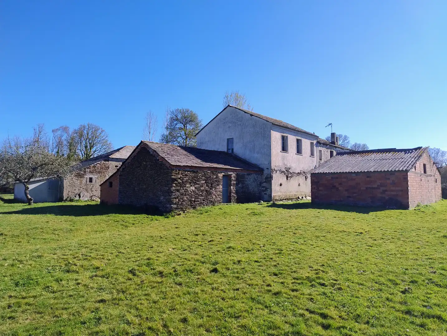Maison à vendre à Begonte, imagen 7