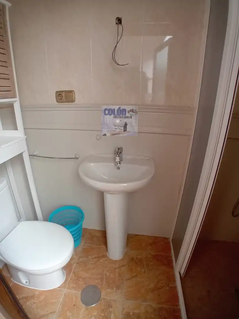 Casa con terraza en venta en Martos, imagen 10