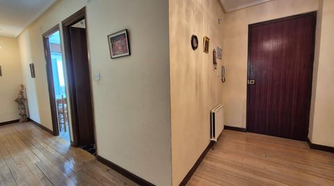 Photo 3 of Flat for sale in Valle de Mena, Burgos
