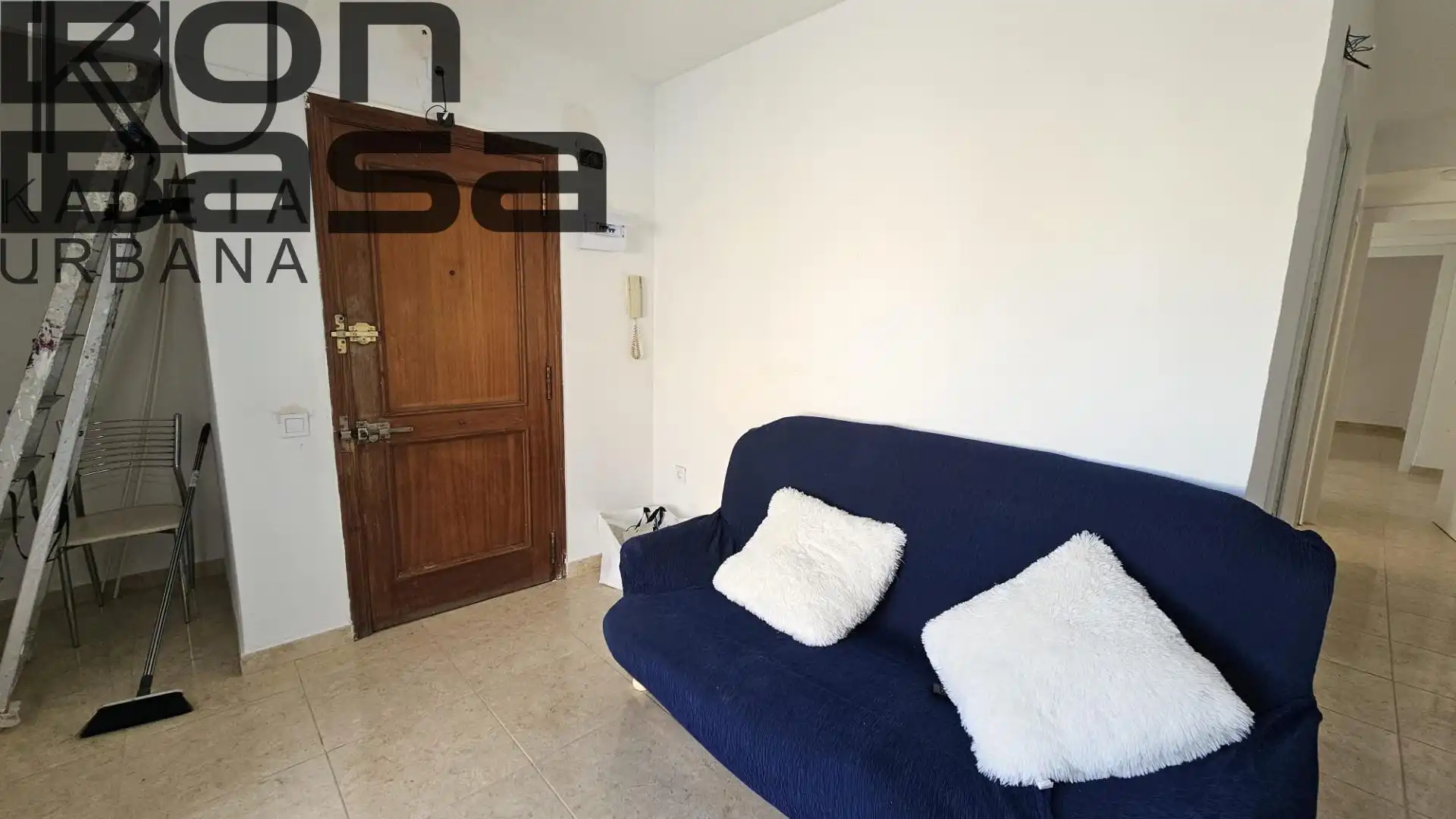 Attico in vendita a Pla - Carolinas, imagen 4