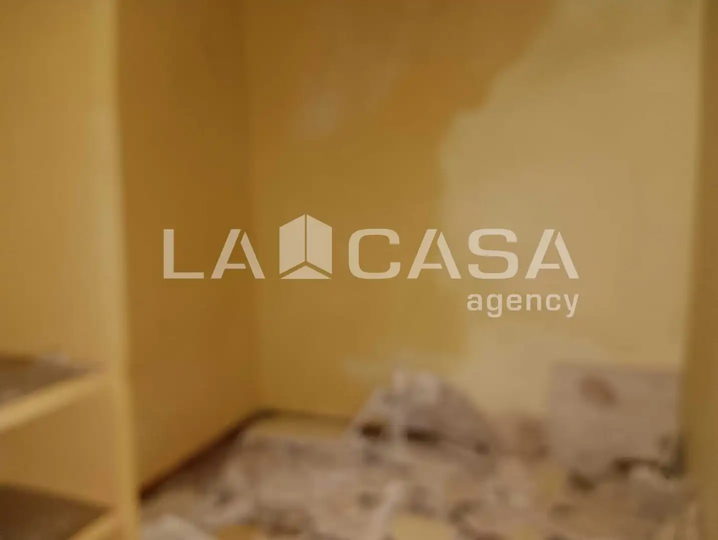 Casa o chalet en venta en Algeciras