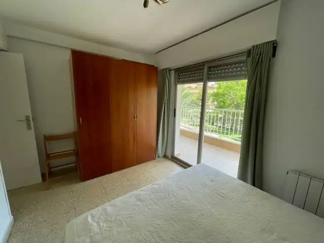 Wohnung zur Miete in Avenida Bruselas, Playa de San Juan
