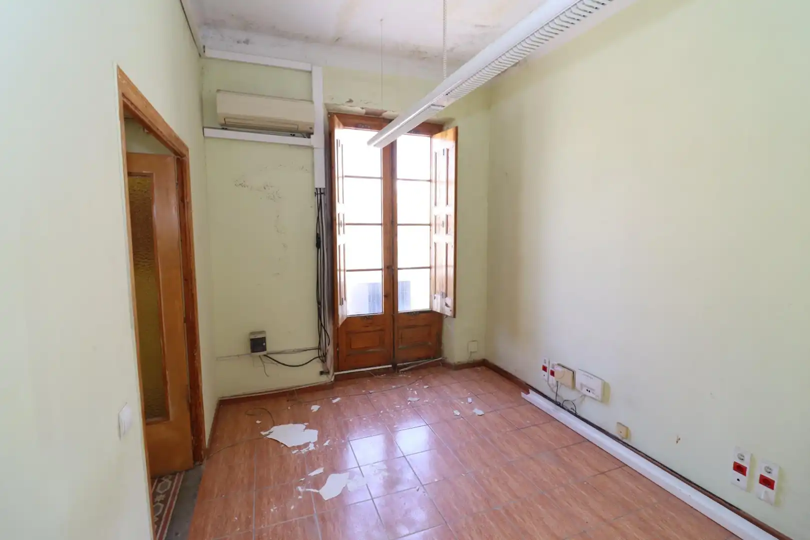 Casa con terraza en venta en Centre, imagen 28