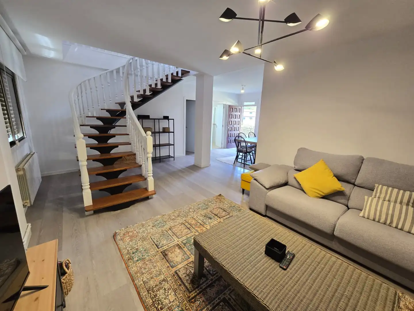Houses for rent in Gondomar  with Private garden, Furnished and Oven