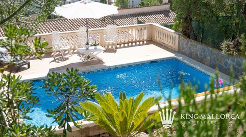 Photo 2 of House or chalet for sale in Peguera, Illes Balears