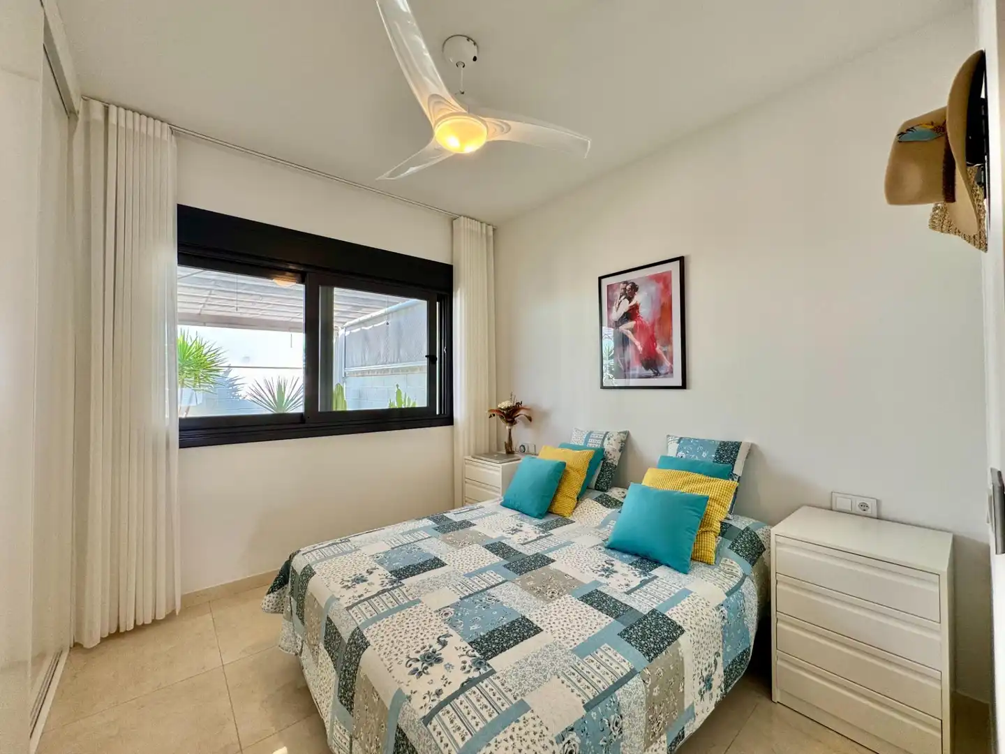 Estudio con piscina en venta en San Miguel de Salinas, imagen 7