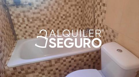 Photo 5 of Flat to rent in De la Hispanidad, Oliver, Zaragoza