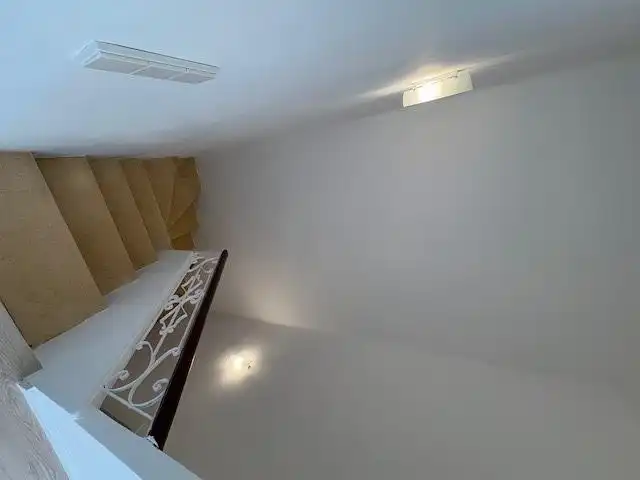 Casa con terraza en venta en Centro, imagen 28