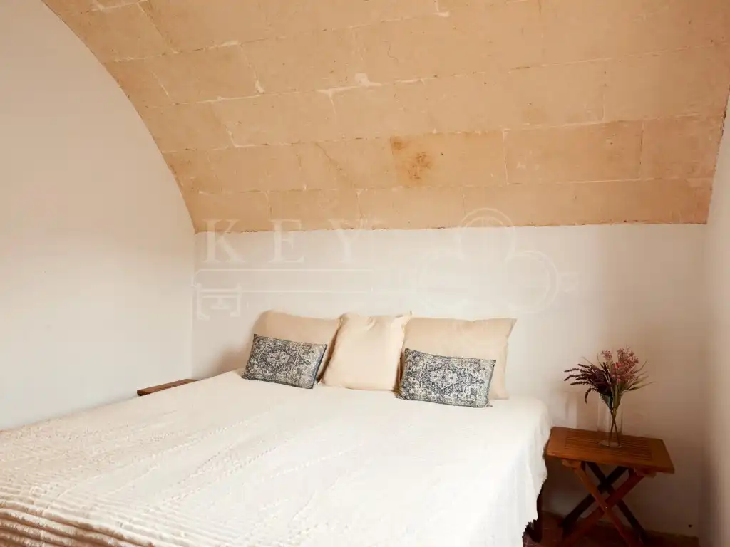Casa en venta en Ciutadella, imagen 34