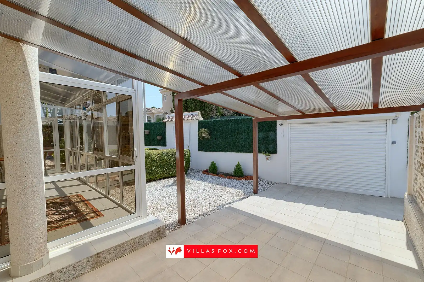Casa en venta en San Miguel de Salinas, imagen 49