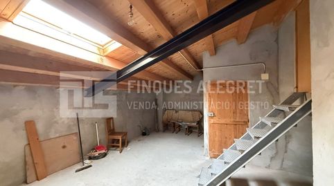 Foto 2 de Casa o chalet en venta en Calle Pau Coll, Talarn, Lleida